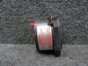 EA5173-1-RAM (Alt: 2052-9) Sigma Tek Airspeed Indicator