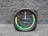 EA5173-1-RAM (Alt: 2052-9) Sigma Tek Airspeed Indicator