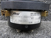 46160 Alcor RAM Exhaust Gas Temperature Indicator
