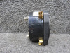 46160 Alcor RAM Exhaust Gas Temperature Indicator