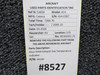 46160 Alcor RAM Exhaust Gas Temperature Indicator