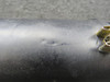 8-303 (Alt: C668517-0101) Marinair Cabin Rate of Change Gauge Indicator (Core)