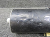 8-303 (Alt: C668517-0101) Marinair Cabin Rate of Change Gauge Indicator (Core)