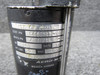 8-303 (Alt: C668517-0101) Marinair Cabin Rate of Change Gauge Indicator (Core)