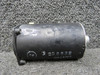 8-303 (Alt: C668517-0101) Marinair Cabin Rate of Change Gauge Indicator (Core)