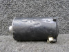 8-303 (Alt: C668517-0101) Marinair Cabin Rate of Change Gauge Indicator (Core)