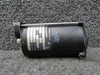 8-303 (Alt: C668517-0101) Marinair Cabin Rate of Change Gauge Indicator (Core)