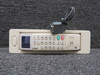 P12192-002 Aircell Handset and Cradle Assembly