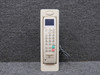 P12192-002 Aircell Handset and Cradle Assembly