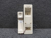 P12192-002 Aircell Handset and Cradle Assembly