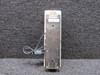 P12192-002 Aircell Handset and Cradle Assembly