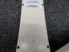 P12192-002 Aircell Handset and Cradle Assembly