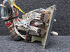 9912718-1 Cessna 560XL Citation XLS+ Electrical Tilt-El Panel Assembly