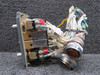 9912718-1 Cessna 560XL Citation XLS+ Electrical Tilt-El Panel Assembly