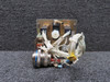 9912720-1 Cessna 560XL Citation XLS+ Pressure Tilt-EL Panel Assembly