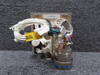 9912720-1 Cessna 560XL Citation XLS+ Pressure Tilt-EL Panel Assembly
