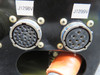 6619111-17 (Use: 6619111-19) Cessna 560XL Citation XLS+ Interior J-Box Assembly