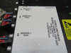 8655006-1 (Alt: 8655006-6) Cessna Aircraft Avionics Junction Box Assembly