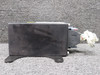 8655006-1 (Alt: 8655006-6) Cessna Aircraft Avionics Junction Box Assembly