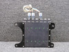 8655006-1 (Alt: 8655006-6) Cessna Aircraft Avionics Junction Box Assembly