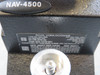 822-1579-001 Rockwell Collins NAV-4500 VOR-LOC-GS-MB Receiver with Modifications