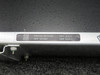 822-1579-001 Rockwell Collins NAV-4500 VOR-LOC-GS-MB Receiver with Modifications