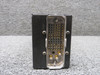 822-1579-001 Rockwell Collins NAV-4500 VOR-LOC-GS-MB Receiver with Modifications