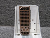 822-1579-001 Rockwell Collins NAV-4500 VOR-LOC-GS-MB Receiver with Modifications