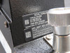 822-1579-001 Rockwell Collins NAV-4500 VOR-LOC-GS-MB Receiver with Modifications