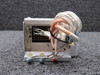 822-1579-001 Rockwell Collins NAV-4500 VOR-LOC-GS-MB Receiver with Modifications