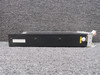822-1579-001 Rockwell Collins NAV-4500 VOR-LOC-GS-MB Receiver with Modifications