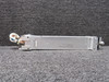 822-1579-001 Rockwell Collins NAV-4500 VOR-LOC-GS-MB Receiver with Modifications