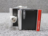 822-1579-001 Rockwell Collins NAV-4500 VOR-LOC-GS-MB Receiver with Modifications