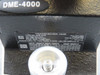 822-1466-001 Rockwell Collins DME-4000 DME Transceiver Assembly with Mods
