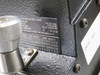 822-1466-001 Rockwell Collins DME-4000 DME Transceiver Assembly with Mods