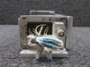 822-1466-001 Rockwell Collins DME-4000 DME Transceiver Assembly with Mods