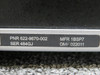 822-1466-001 Rockwell Collins DME-4000 DME Transceiver Assembly with Mods