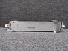 822-1466-001 Rockwell Collins DME-4000 DME Transceiver Assembly with Mods