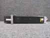 822-1466-001 Rockwell Collins DME-4000 DME Transceiver Assembly with Mods