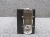 822-1466-001 Rockwell Collins DME-4000 DME Transceiver Assembly with Mods
