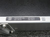 822-1864-022 Rockwell Collins RIU-4110 Radio Interface Unit with Modifications