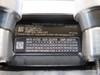 822-1864-022 Rockwell Collins RIU-4110 Radio Interface Unit with Modifications