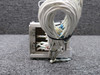 822-1864-022 Rockwell Collins RIU-4110 Radio Interface Unit with Modifications