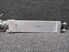 822-1864-022 Rockwell Collins RIU-4110 Radio Interface Unit with Modifications