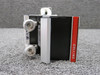 822-1864-022 Rockwell Collins RIU-4110 Radio Interface Unit with Modifications