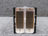 822-1864-022 Rockwell Collins RIU-4110 Radio Interface Unit with Modifications