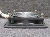 N476JC-KX060126ML-44SB-VE