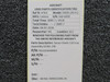N476JC-KX060126ML-44SB-VE