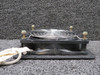 N476JC-KX060126ML-44SB-VE