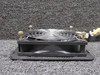 N476JC-KX060126ML-44SB-VE